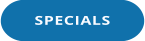 SPECIALS