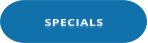 SPECIALS